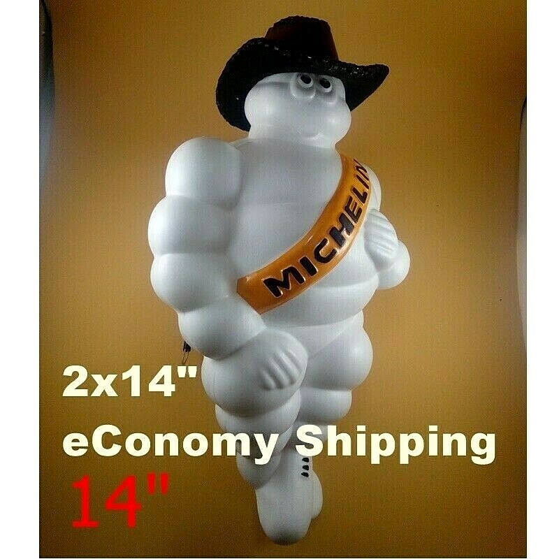 Zdjęcie 62 z 101