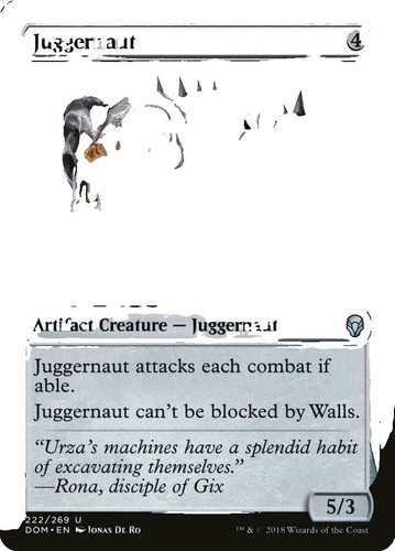 MTGプレイマット Gaea's Blessing Amazon.co.jp: レベッカゲイ プレイ