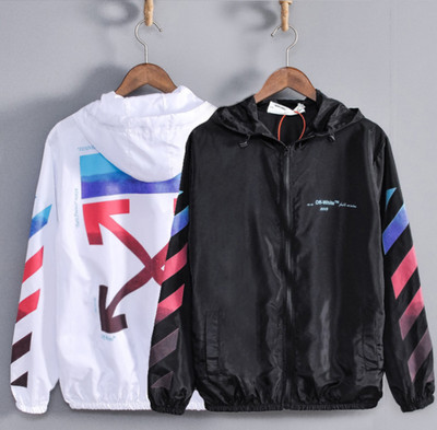 off white virgil abloh pyrex vision