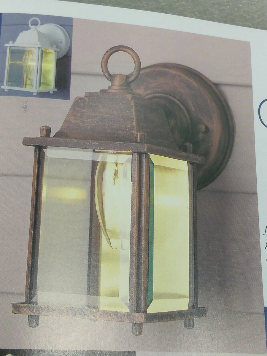 Trans globe lighting outdoor wall lantern deals