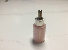 30ml Hair Serum by Vegamour GRO For Hair Growth Thicker Vegan Fuller Healthier