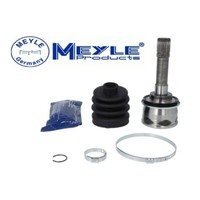 Meyle 33-144980009 Gelenksatz Antriebswelle Radseitig FüR Suzuki Vitara Et Ta