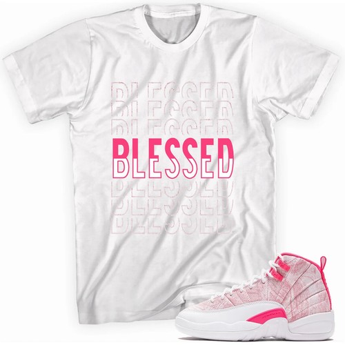Retro Arctic Punch Hyper Pink 