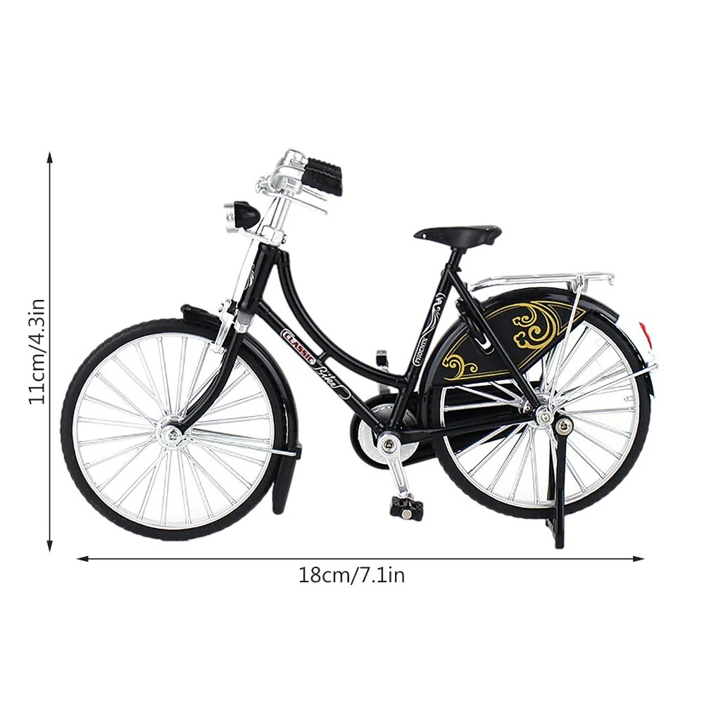 Atlas goldline ladies cycle price hotsell
