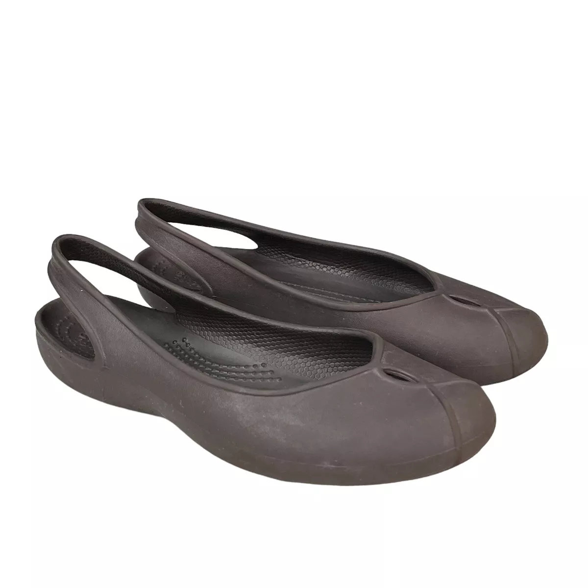 Crocs olivia ii sale