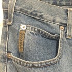 Bild 7 von 9