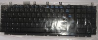Tastatur FranzöSisch Azerty Hp PK13ZK31H00 K031202J1 403809-051 In Frankreich