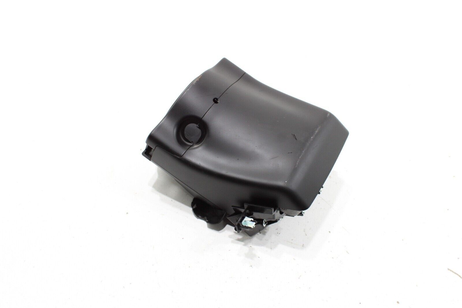 Maserati Levante 2017-2020 Upper Steering column cover