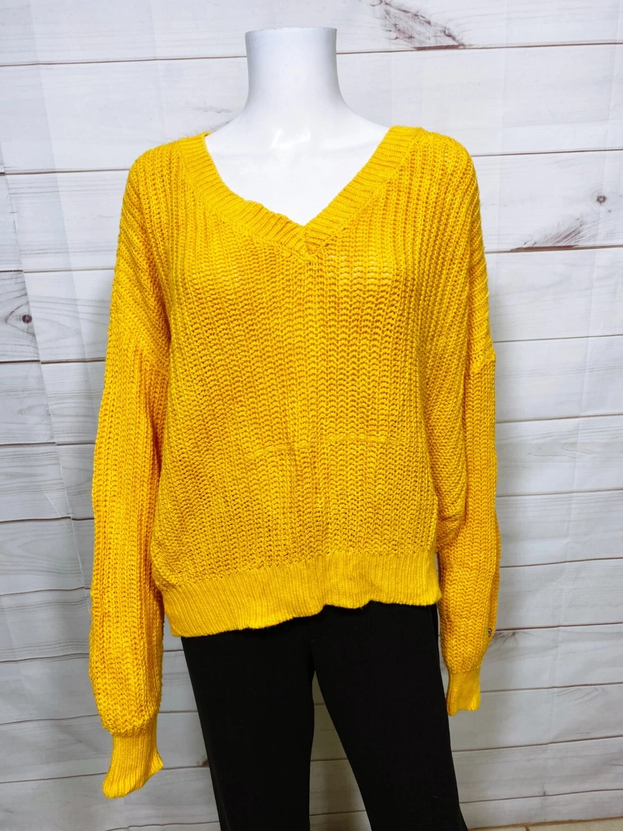 Forenza sweater cheap