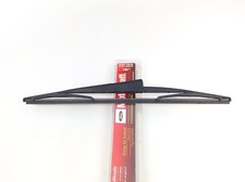 2009-2016 Ford Expedition Rear Glass Window Wiper Blade Refill 16" inch new OEM