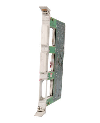 Siemens Sinumerik 6FX1120-7BB01 Speichermodul Memory Module