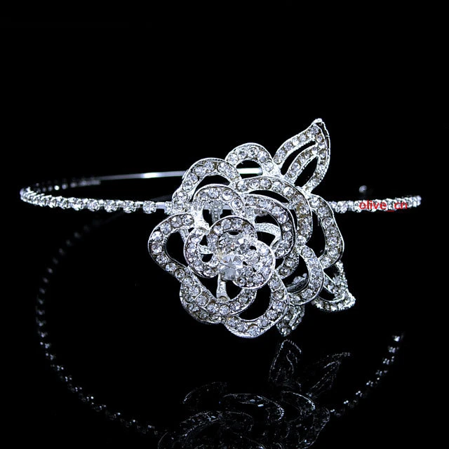 Matrimoni E Occasioni Speciali - Frida Advanced Beauty