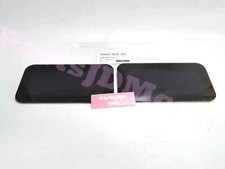 Fit Suzuki Carry Tail Lens Cover DA16T/DA63T/DA65T Carry Truck Light Truck