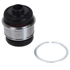 Rotule de suspension BMW Z8