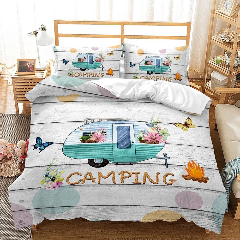 Short queen comforter set deals