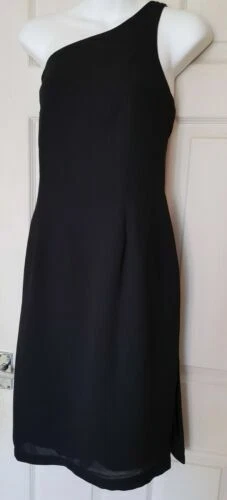 Wallis Dresses Size 16 for Women