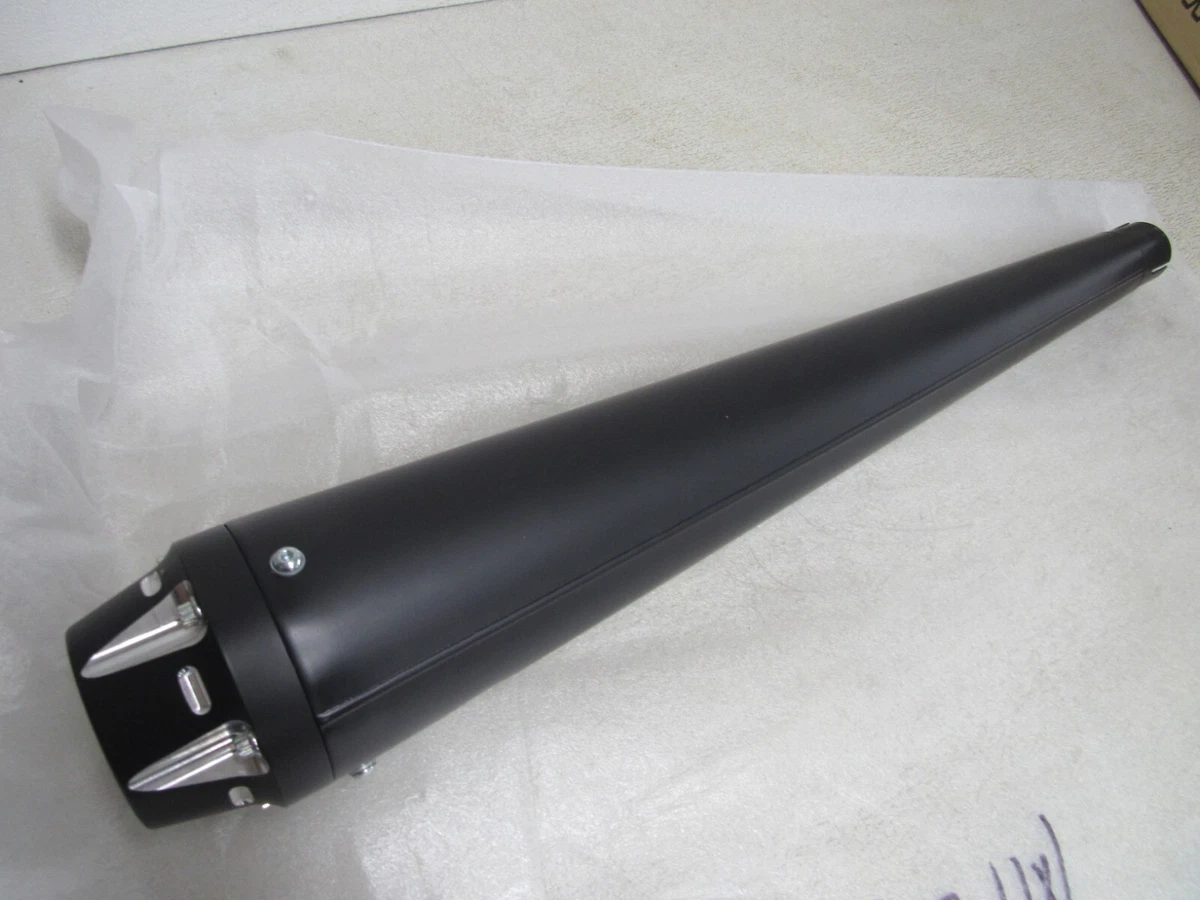 Freedom Performance Motorcycle Exhausts & Exhaust System Parts for