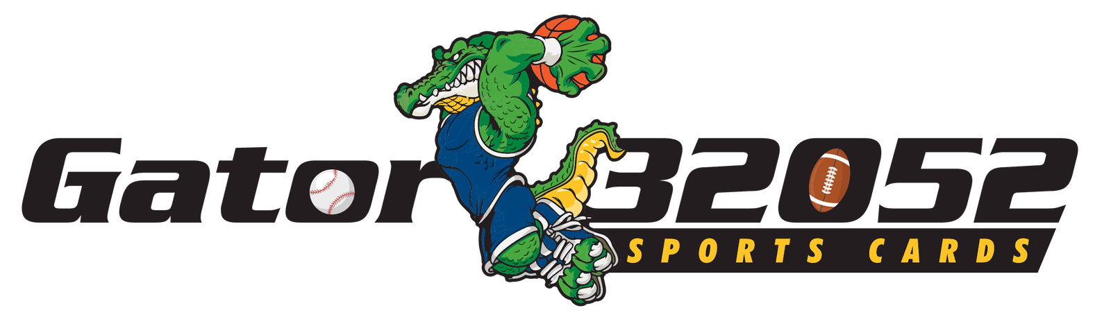 Gator32052 Sports Cards | eBay Stores