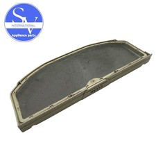 GE Dryer Lint Filter WE18M24