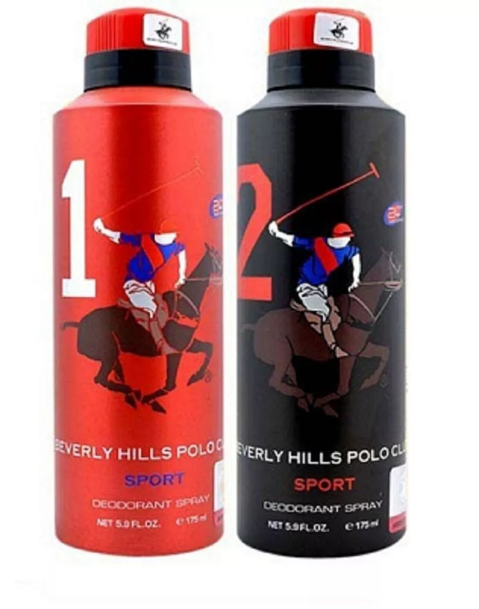 Polo club deo cheap