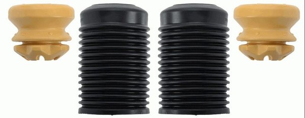 Sachs 900 338 Staubschutzsatz, StoßDäMpfer FüR BMW-image