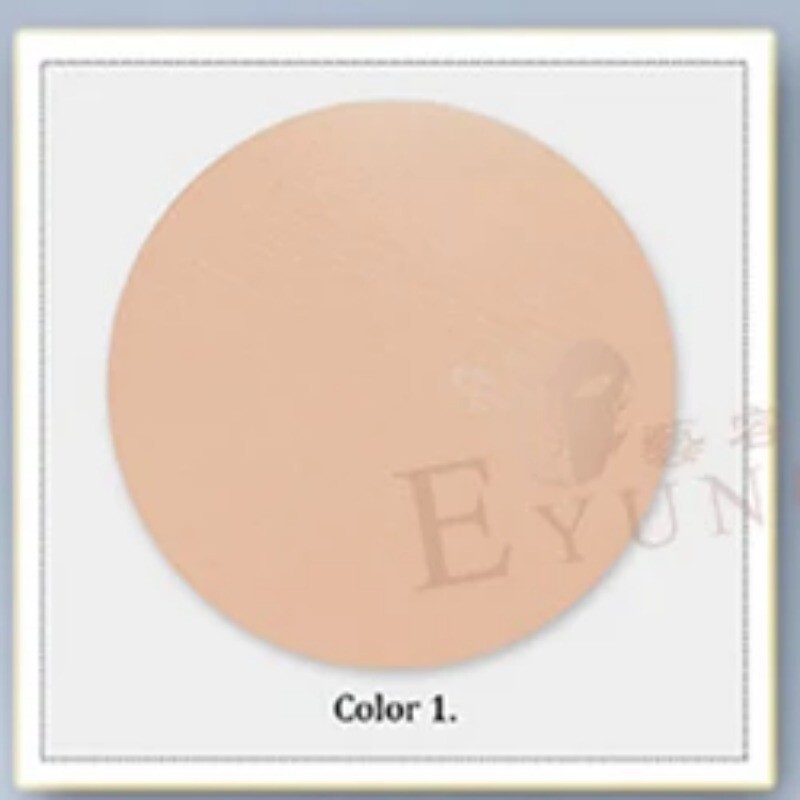 H Cup No Oil Boobs For Crossdresser Transgender Breast Plate 7th Breast Forms