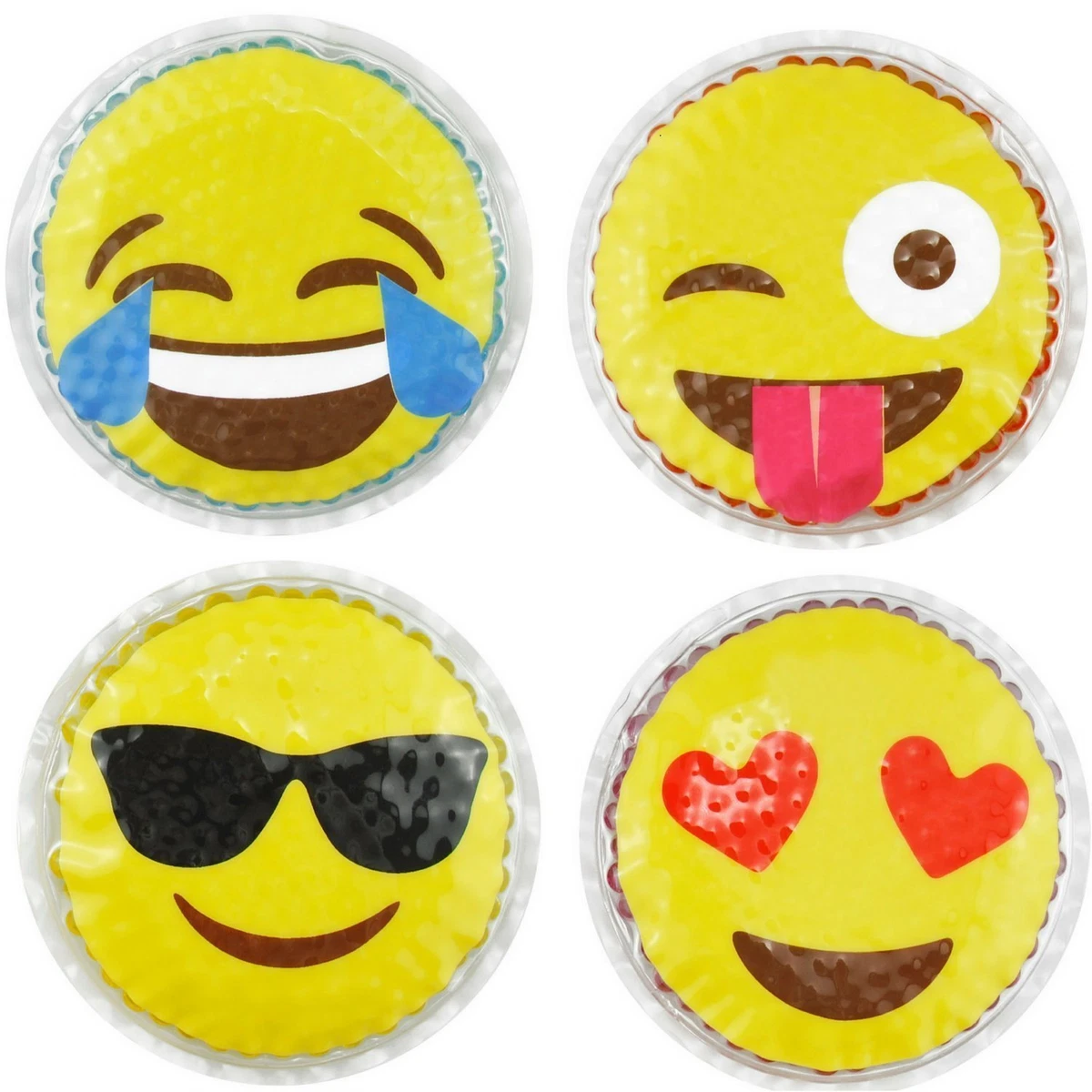 Kids best sale cool pack