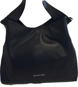 MK devon large shoulder bag