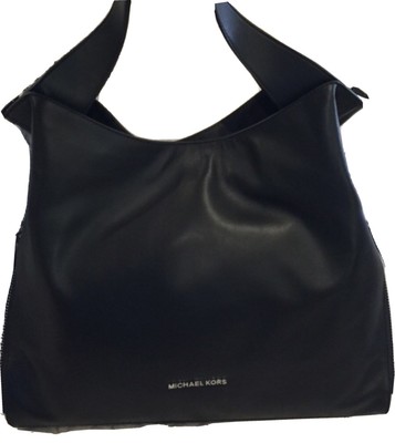 MK devon large shoulder bag