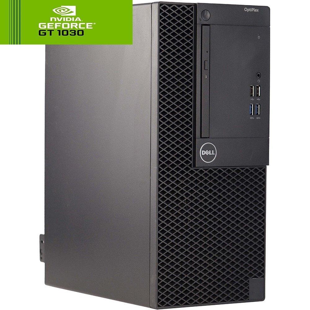 Dell ノートPC Intel Core i5 Windows 11 Windows 11 Pro ノートパソコンと2-in-1パソコン | Dell 日本