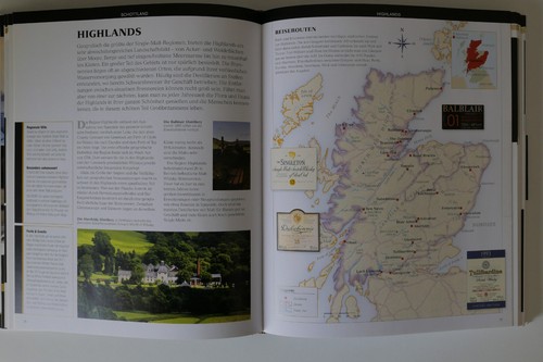 Das Große Whiskybuch - Bild 3 von 5