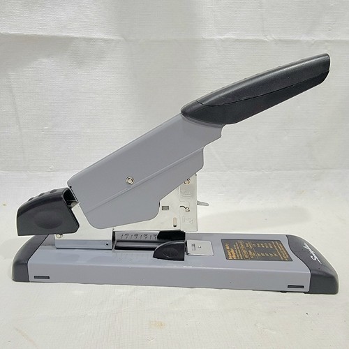 SWINGLINE Heavy Duty Stapler 39005 Business Industrial Strong eBay