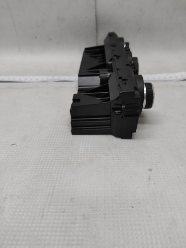 ORIGINAL BMW Unidad de Control Automático A/C (64119248706) - Imagen 6 de 13