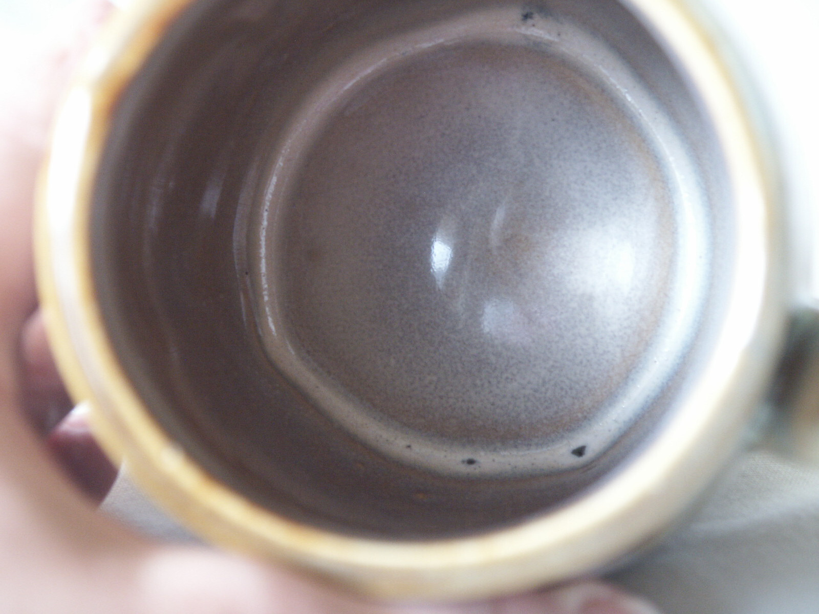 Picture 5 of 6