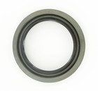 American Motorhome RV Chevrolet P30 Front Hub Seal 1967-1999 21756