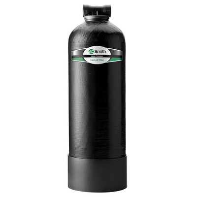 A. O. Smith Whole House Water Filter System | 600K Gal | AO-WH-Filter | 6-Year F