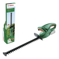 Bosch Garten Akku-Heckenschere Easyhedgecut 18V-52-13 Ohne Akku - Im Karton