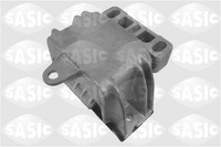 Lagerung Motor Links FüR VW Seat Skoda Audi Golf IV Bora I Variant NEW Beetle