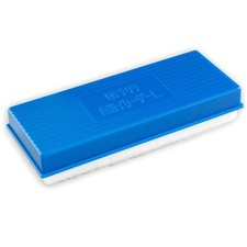 Board cleaner white board eraser L WD-EL