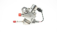 Ams Performance Vr30ddtt Stage Fits 3 High Pressure Fuel Pump Ams Performance Vr30ddtt Stage Fits 3 High Pressure Fuel Pump