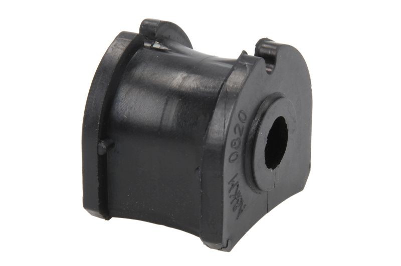 4x ✅Fits REINHOCH RH17-2003 Mounting, stabiliser bar RH17-2003 Stabi ⭐UK Seller⭐ - Image 6