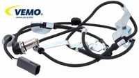 Vemo V25-72-0347 Sensor FüR Raddrehzahl ABS Sensor Raddrehzahl FüR Ford