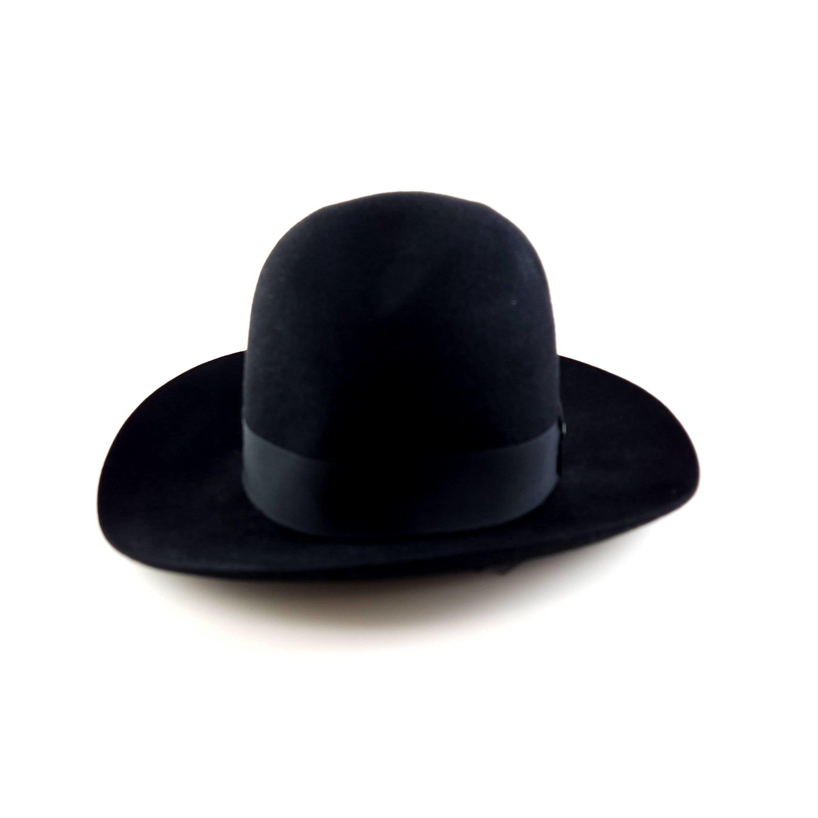Cappellino Saint Laurent 668410 10063 138240816