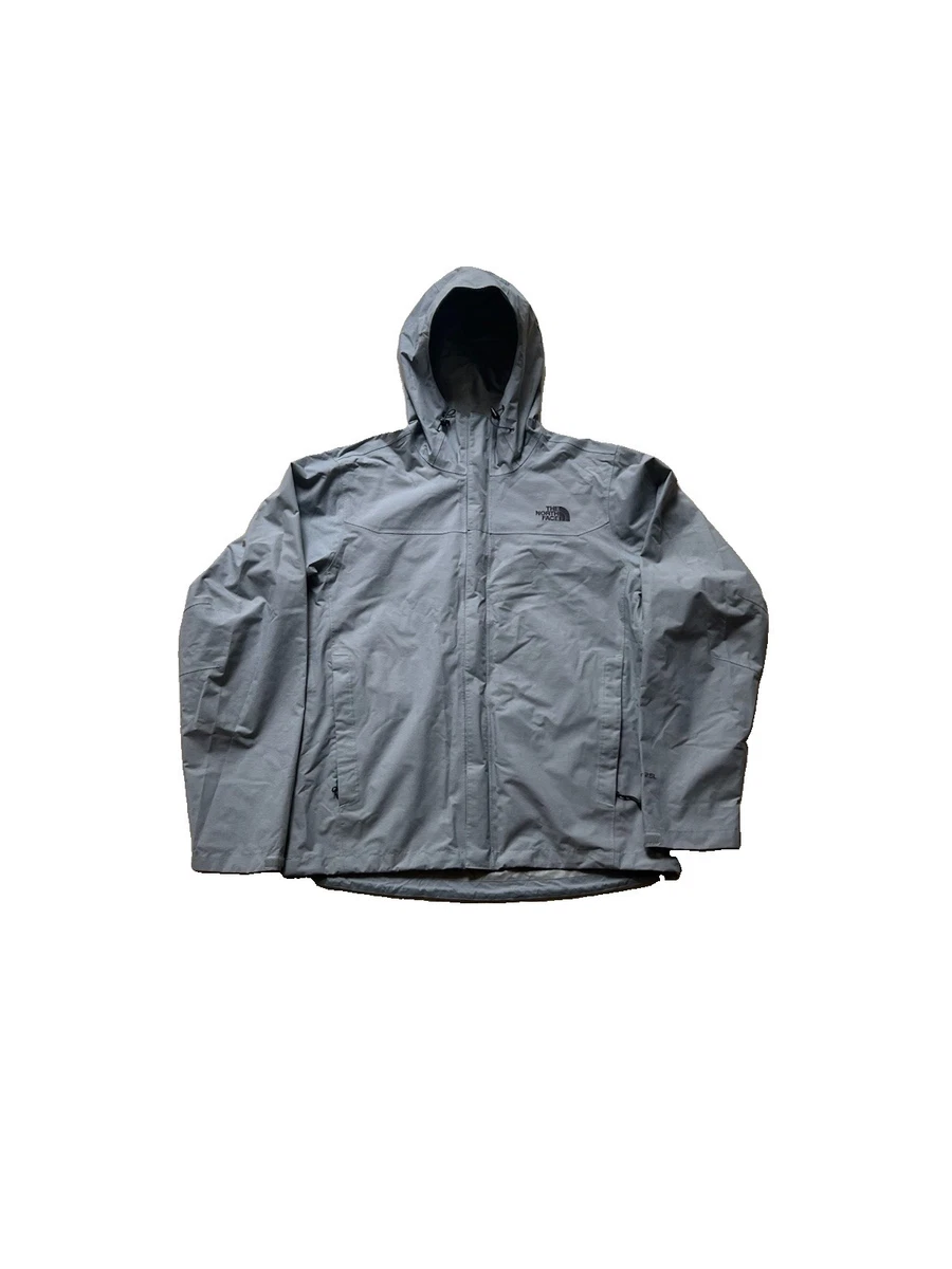 25+ North Face Hyvent In Men's Coats & Jackets for sale | Updated
