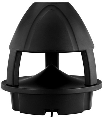 B-WARE PA 360° Bluetooth Outdoor Aussen Lautsprecher Terrasse Speaker IP56 120W