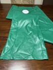 Princess Polly Wide Leg Suki Trousers, NWT, Green, 12 — photo 4