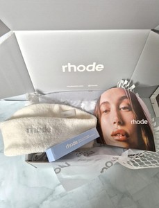Rhode Set | eBay