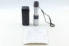  MINT Vanguard MZ-62025 6x-20x Zoom Spotting Scope From JAPAN