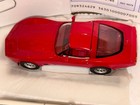 Bild 4 von 5