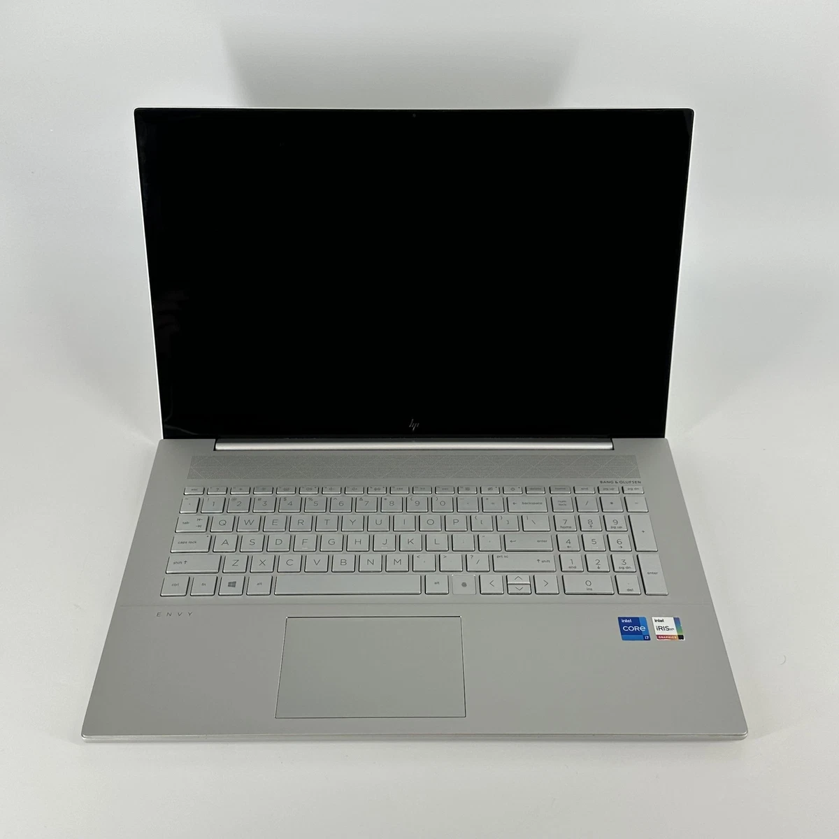 Hp Envy 15 for sale | eBay
